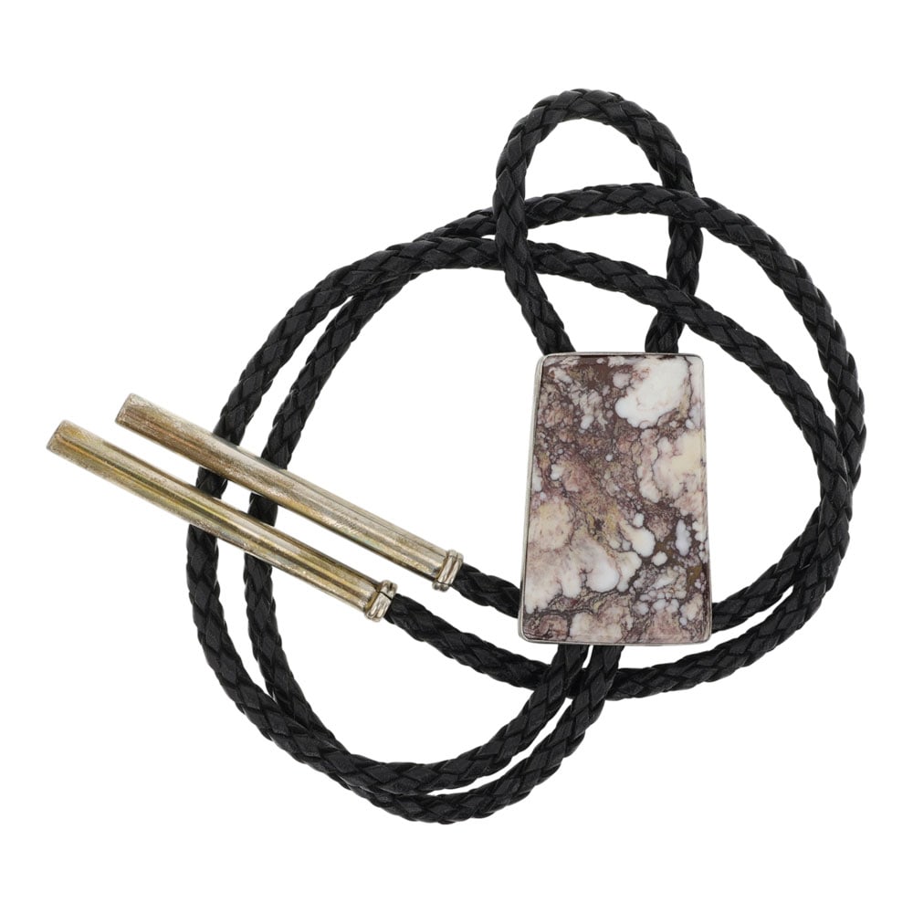 Vintage Navajo Royston Turquoise Bracelet: Sterling Silver | Genine Royston Turquoise | Vintage Navajo Royston Turquoise Bracelet | Navajo Native American Southwest Indian Jewelry | Good (no breaks or damages) | Approximate Weight: 60 Grams |