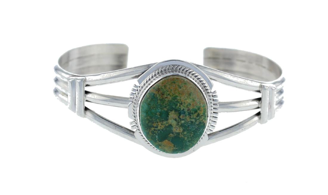 Larson l shop lee jewelry