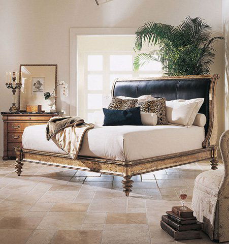 Prime Auction Solutions Mansions of Fairfax line Collection Prime Auction Solutions Mansions of Fairfax line Collection