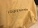 Louis Vuitton black handbag - 5