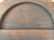 Pair, Hanging Mirror Panels - 3