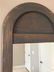 Pair, Hanging Mirror Panels - 4