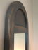 Pair, Hanging Mirror Panels - 5