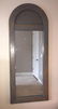Pair, Hanging Mirror Panels - 7