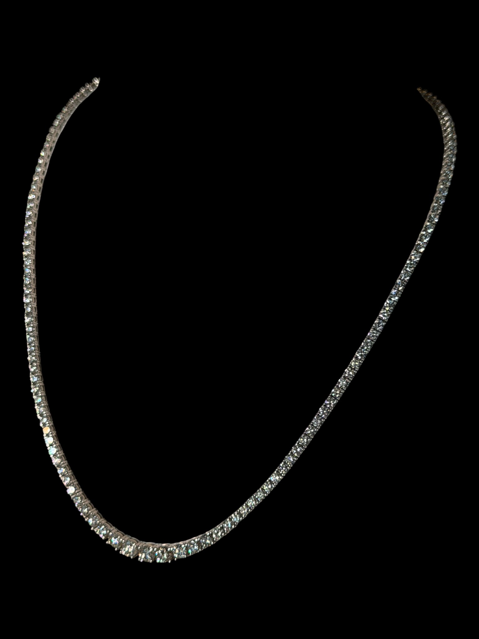 $12,000+ Exceptional Pair of George III-Style Chinese Chippendale Carved Giltwood Mirrors with: This magnificent pair of wall mirrors represents the pinnacle of the Anglo-Chinese taste that flourished in England during the mid-18th century, when Thomas Chippendale and his contemporaries created