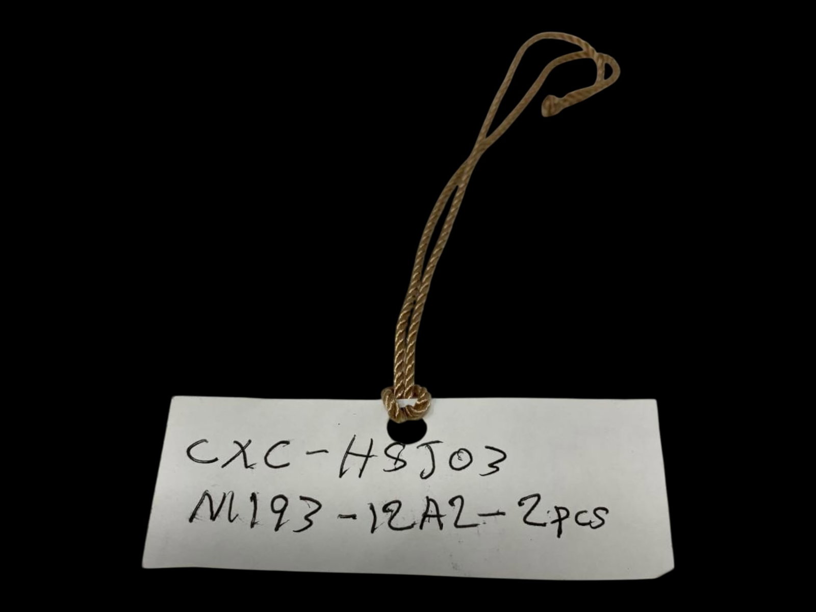 Lidded Decorative Tureen - 5