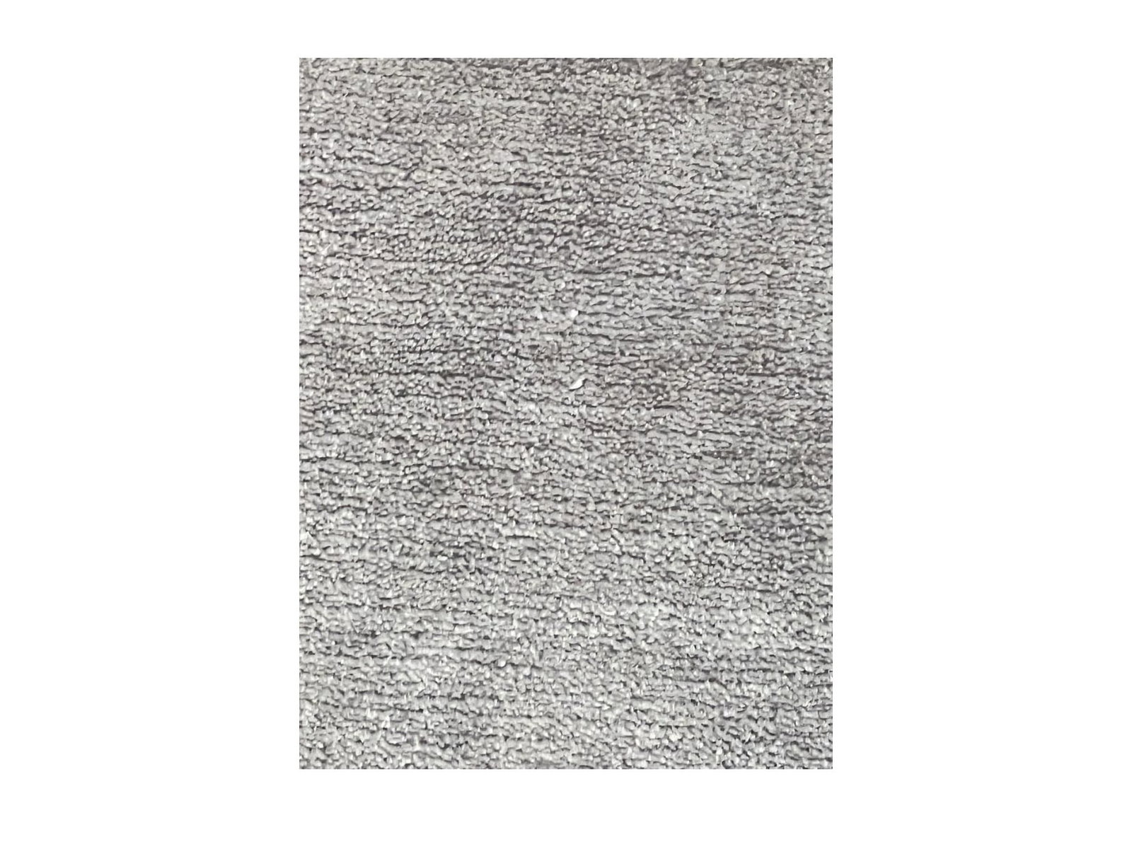 $2,485 - Contemporary Open-Field Rug, Tibetan Design, Hand-Knotted Wool, 6'7" x 9'10" - 3