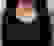 item-52174556=4
