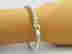 item-52657468=4