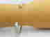 item-52657471=2
