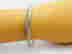 item-52657471=3