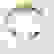 item-52657571=2