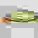 item-52657571=4