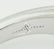 Ivanka Trump Platinum 950 0.55 TCW VS F Diamond - 3