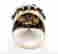 item-52982865=3