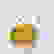 item-51034304=2