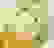 item-51034304=6