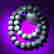 item-52296782=4
