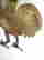 item-52480614=3