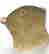 item-74904056=4
