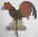 item-90674166=4
