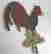 item-90674166=6