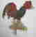 item-90674166=7