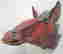 item-98260115=5