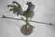 item-101415529=3