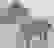 item-105140247=1