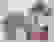 item-105140247=2