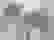 item-105140247=3