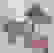 item-105140247=4