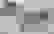 item-105140247=5