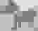 item-105140247=6