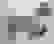 item-105140247=7