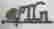 item-107589973=5
