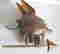 item-107590030=5