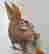 item-107590030=7
