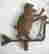 item-107590045=2