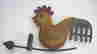 item-107590158=3