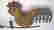 item-107590158=5