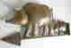 item-107590282=4