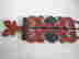 item-110485301=2