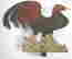 item-110485379=2