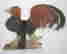 item-110485379=4