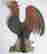 item-110485379=6