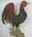 item-110485379=7