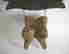 item-112479148=10