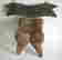 item-112479148=12